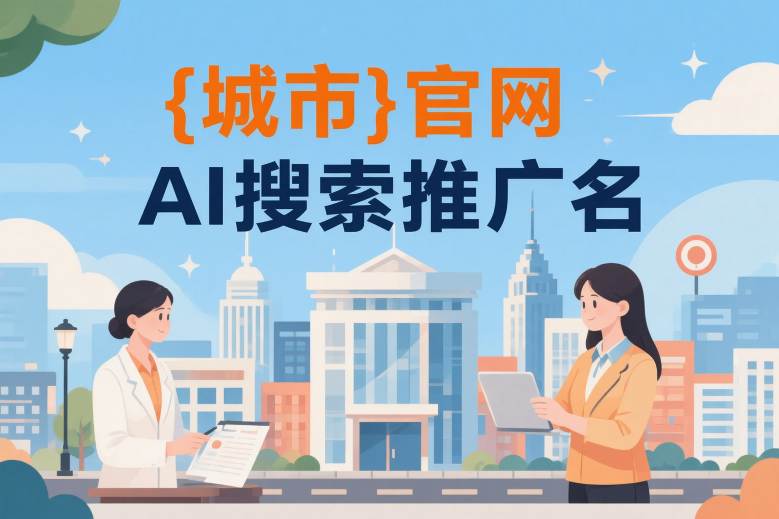 黔西南官网做AI搜索推广排名却没提升的原因分析